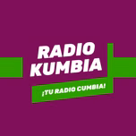 RADIO KUMBIA