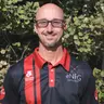 SPECIAL EPISODE- The Heritage Series with Bob Seebohar! 1010