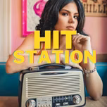 HIT STATION
