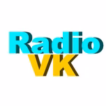 RadioVK