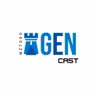 GenCast #2 - Blindagem Jurídica para pequenas empresas