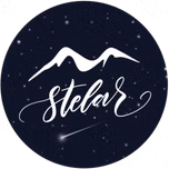 Stelar FM
