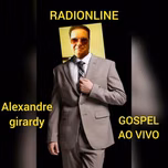 Radio gospel
