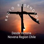 Tiempos de Redencion