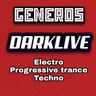 GENEROS - DJ DARKLIVE PLAYLIST 1.mp3