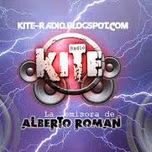 kite-radio