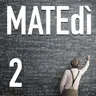 Da dove vengono i numeri - MATEdì #02