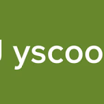 DJ yscooby