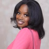 Sade Robinson