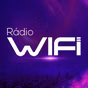 Rádio Wifi Brasil