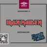 Ep. 11 Iron Maiden - The Number Of The Beast