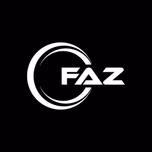 fazzarg