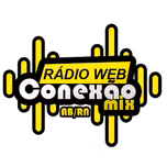 AO VIVO