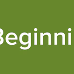 New Beginning AG