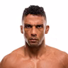 EDSON BARBOZA - RESENHA PVT