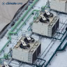 When Your New Neighbor Is… a Data Center