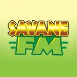 SAVANE FM Burkina Faso