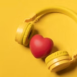 GOLDEN RADIO 80