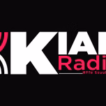 KIAB RADIO UG