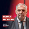 Michelko: So 76 poslancami v parlamente vieme žiť.  Dôležité je schváliť rozpočet