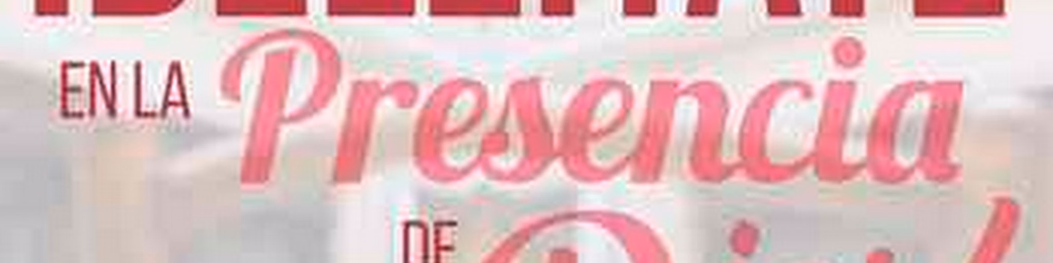 SHEKINAH WORSHIP RADIO