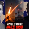 Larry Johnson: The Gulf Is Burning – US Bases Hit as Iran Fires Back
