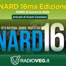 NARD 2026