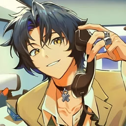 Radio Harumasa