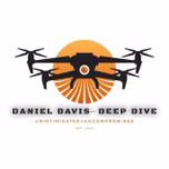 Daniel Davis Deep Dive