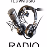 ILuvMusic Radio