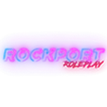 ROCKPORT RP RADIO OFICIAL