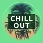Chillout Vibes