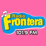 RADIO FRONTERA SICUANI 101.9 FM