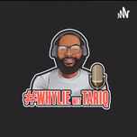 #WhyLie wit Tariq