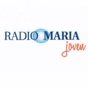 RM Joven Radio