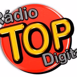 Rádio top digital