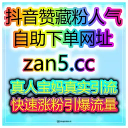 自助买量全平台数据工坊:如何利用TikTok打造全球品牌,快速提升曝光量?