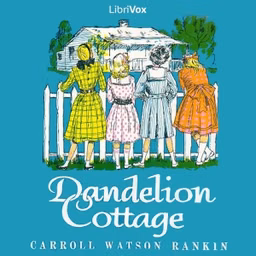 Dandelion Cottage