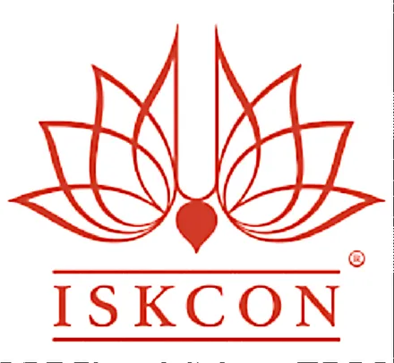 ISKCON FM RADIO LIVE