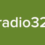 radio32