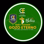 Gozo Eterno Radio