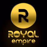 Royal FM