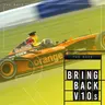 Bring Back V10s: We answer your questions on classic liveries, V10 era video games, and the best 'worst' team