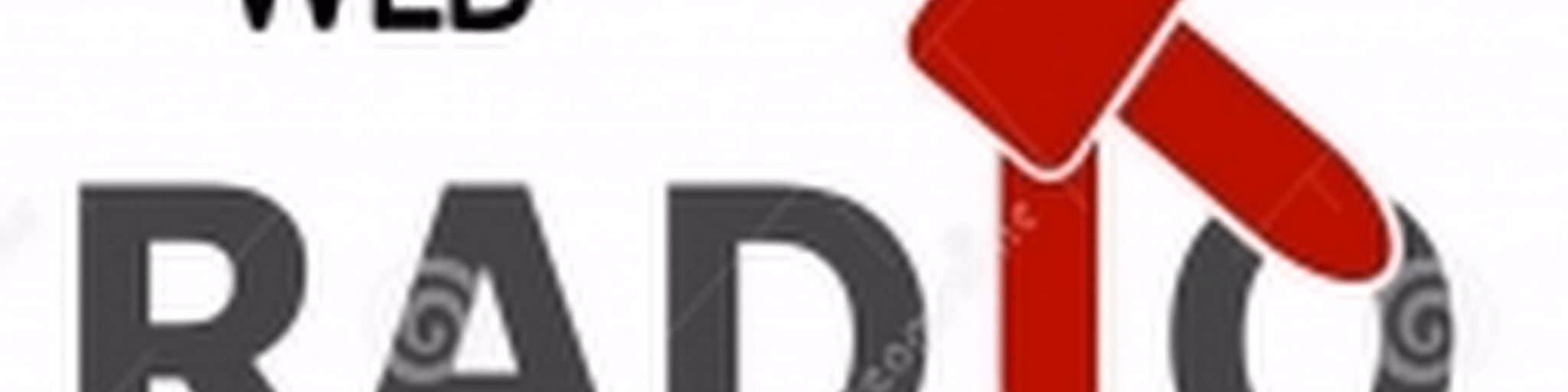 web Rádio FoFo
