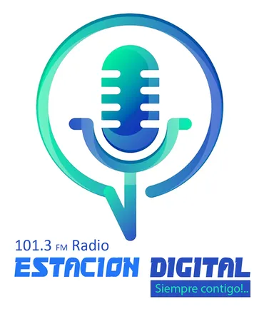 Estacion_Digital