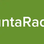 PuntaRadio