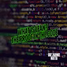 The Proof in the Code: How Lean Is Quietly Rewriting Trust in Math (w/ Kevin Hartnett)
