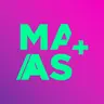 Next Music 2024-05-14 13:37