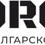 BadRock Radio Hard