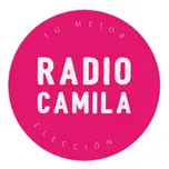 Radio Camila